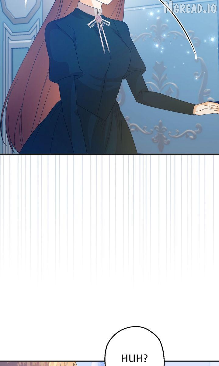 See You in the Future Chapter 28 - page 48