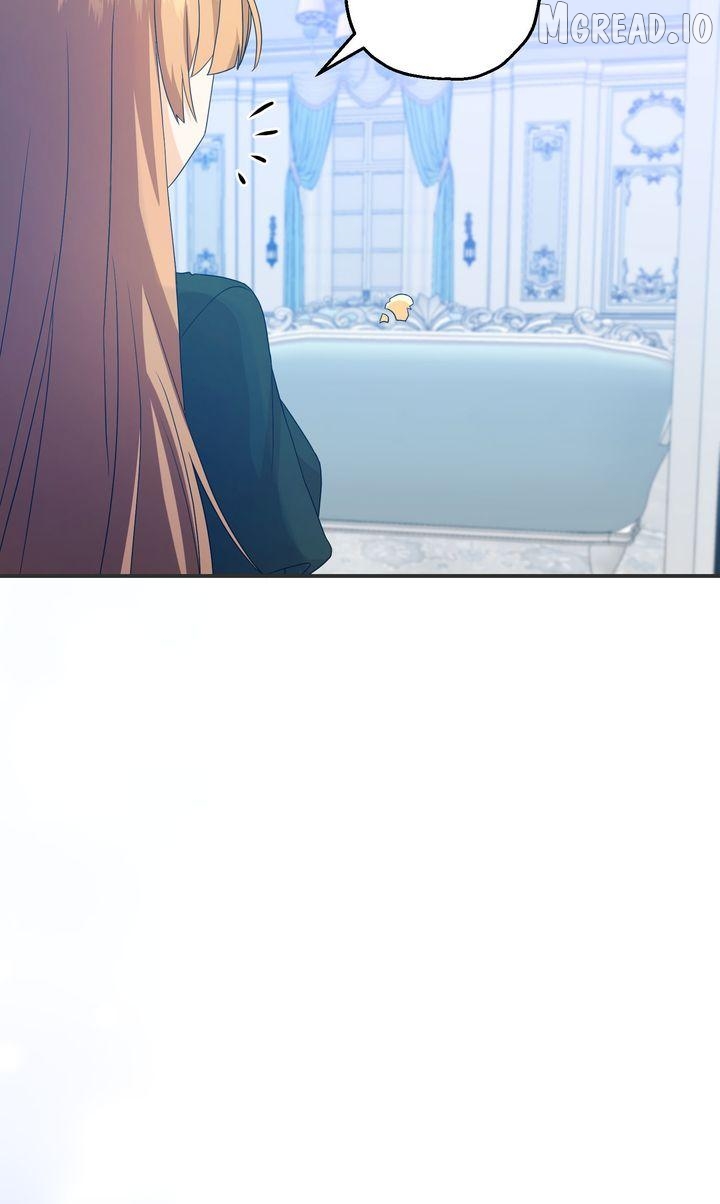 See You in the Future Chapter 28 - page 49