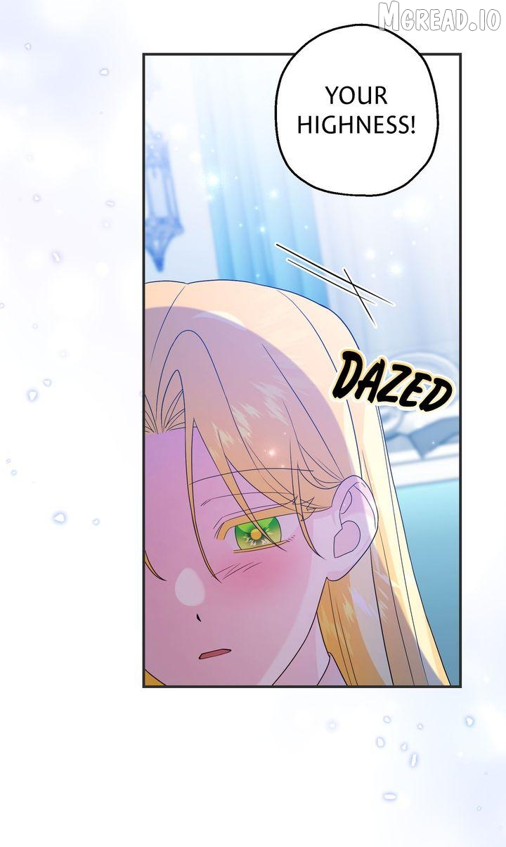 See You in the Future Chapter 28 - page 50