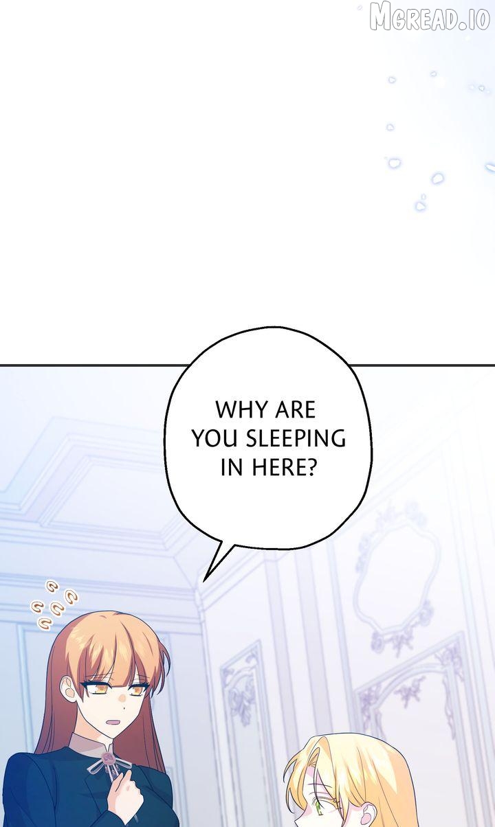 See You in the Future Chapter 28 - page 51