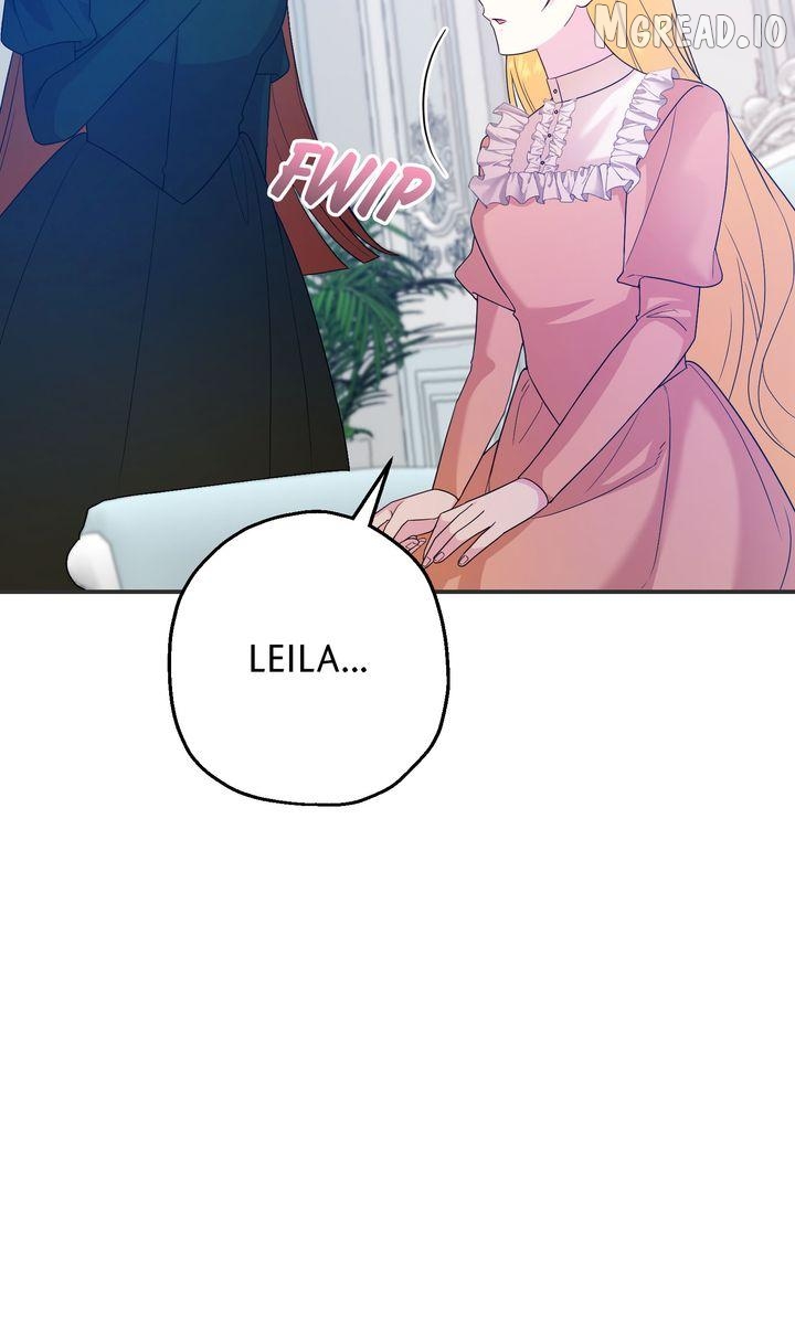 See You in the Future Chapter 28 - page 52