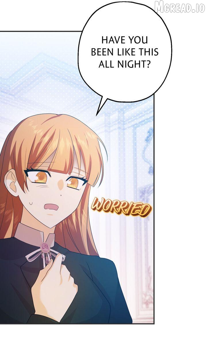 See You in the Future Chapter 28 - page 53