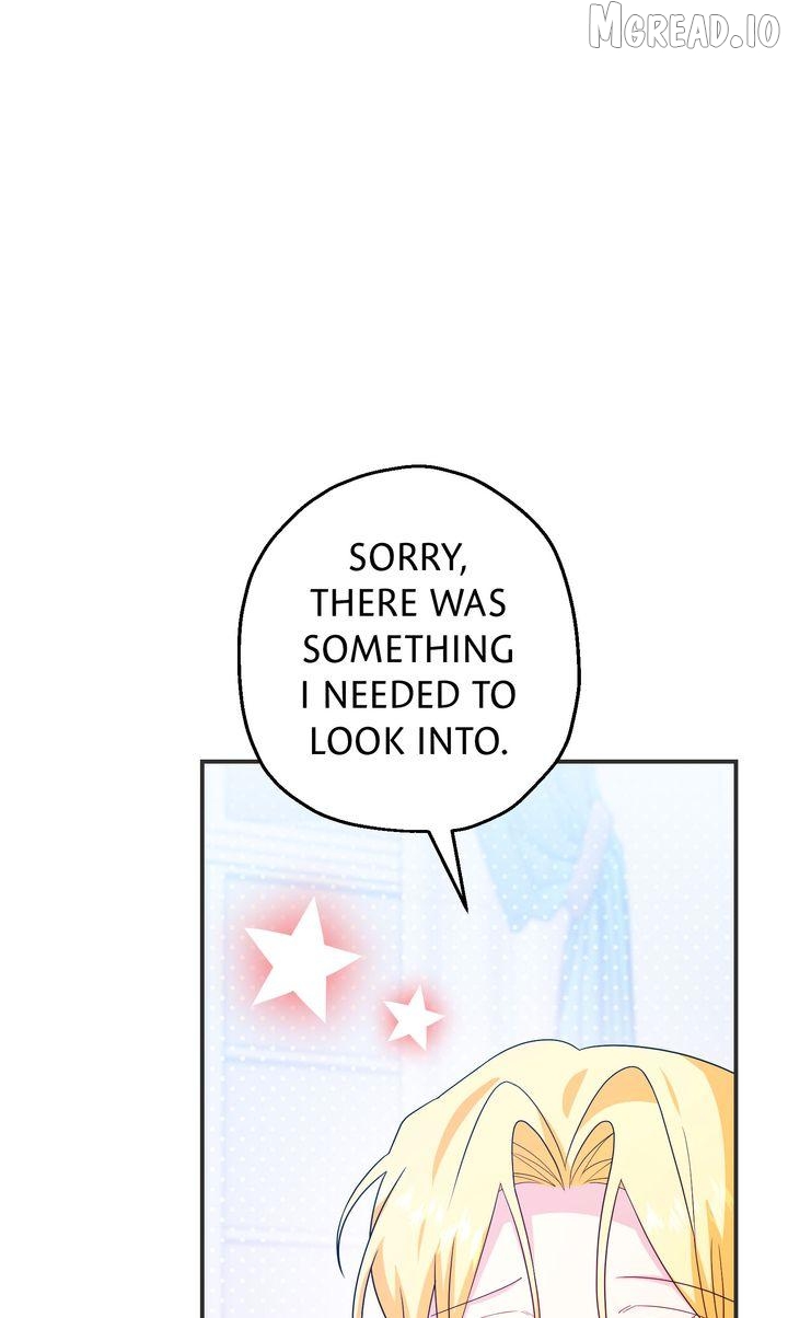 See You in the Future Chapter 28 - page 54