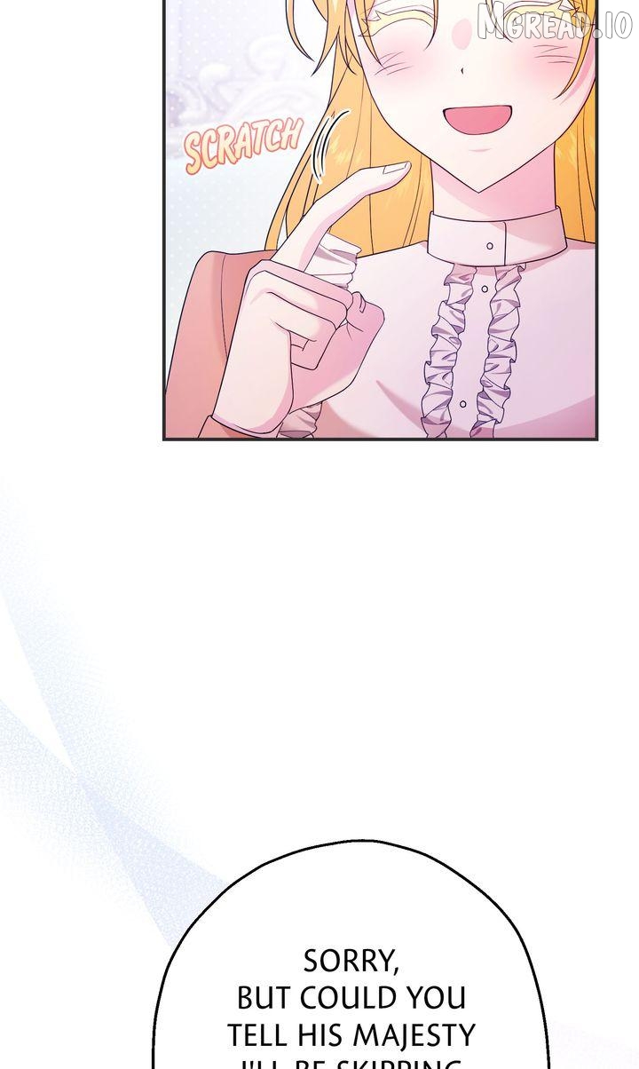 See You in the Future Chapter 28 - page 55