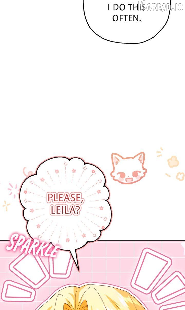 See You in the Future Chapter 28 - page 59