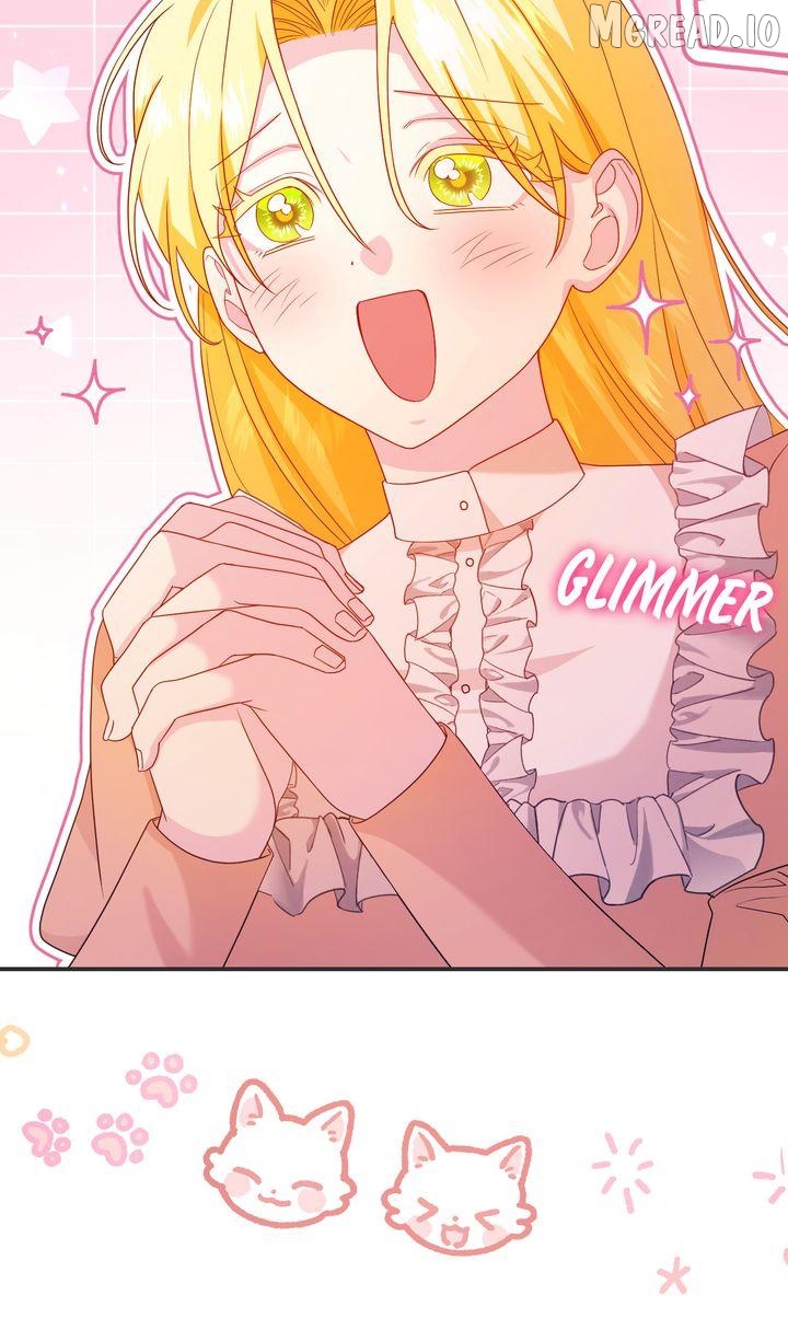 See You in the Future Chapter 28 - page 60