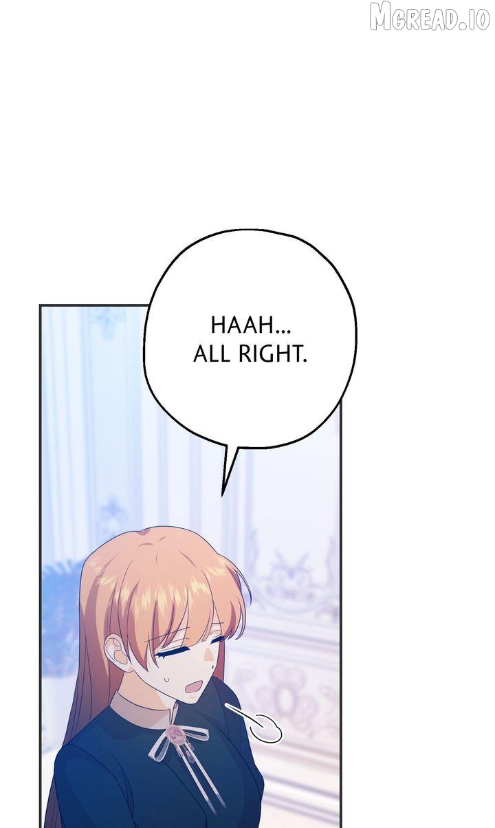 See You in the Future Chapter 28 - page 61