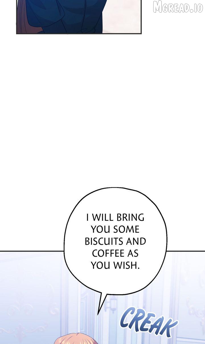 See You in the Future Chapter 28 - page 62