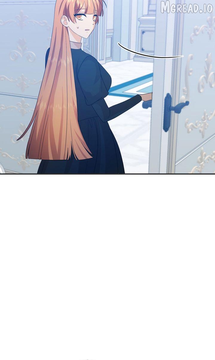 See You in the Future Chapter 28 - page 63