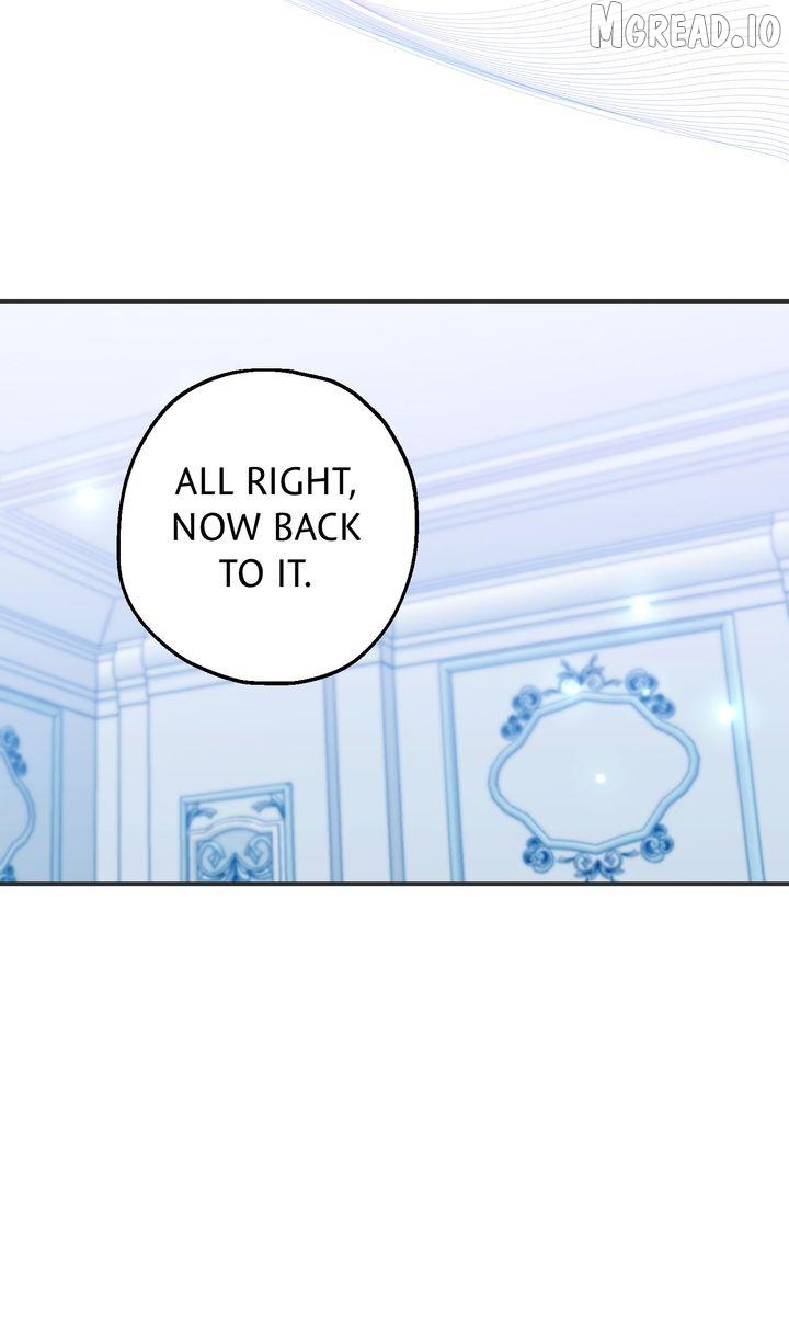 See You in the Future Chapter 28 - page 65