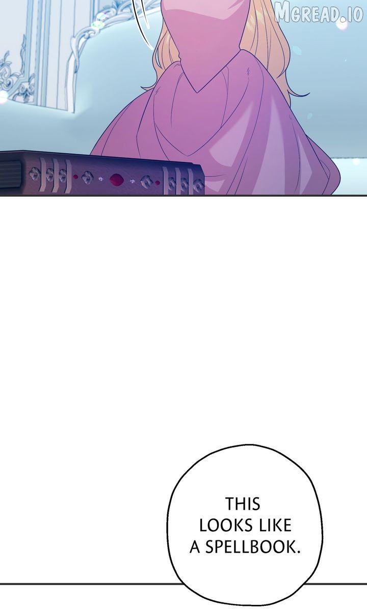 See You in the Future Chapter 28 - page 67