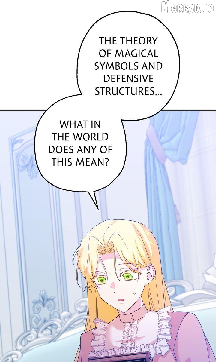 See You in the Future Chapter 28 - page 69