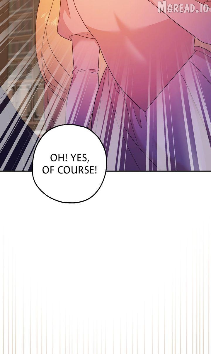 See You in the Future Chapter 28 - page 7
