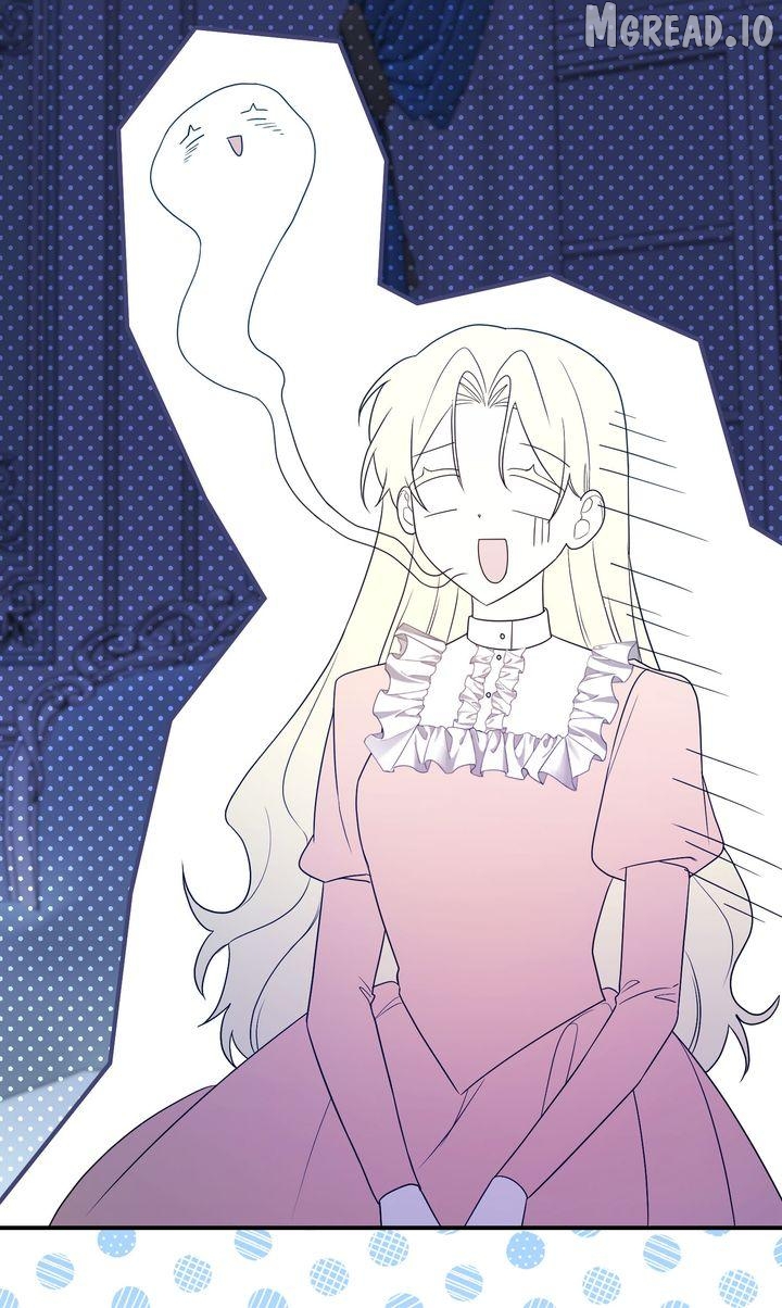 See You in the Future Chapter 28 - page 71