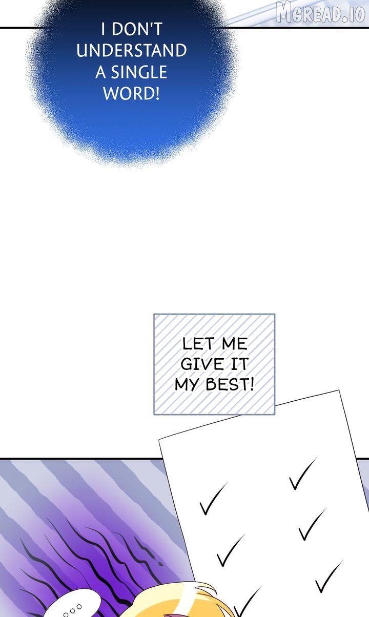 See You in the Future Chapter 28 - page 73