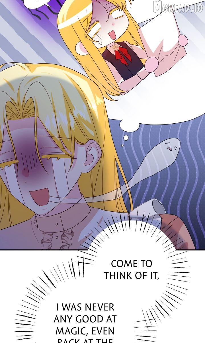 See You in the Future Chapter 28 - page 74