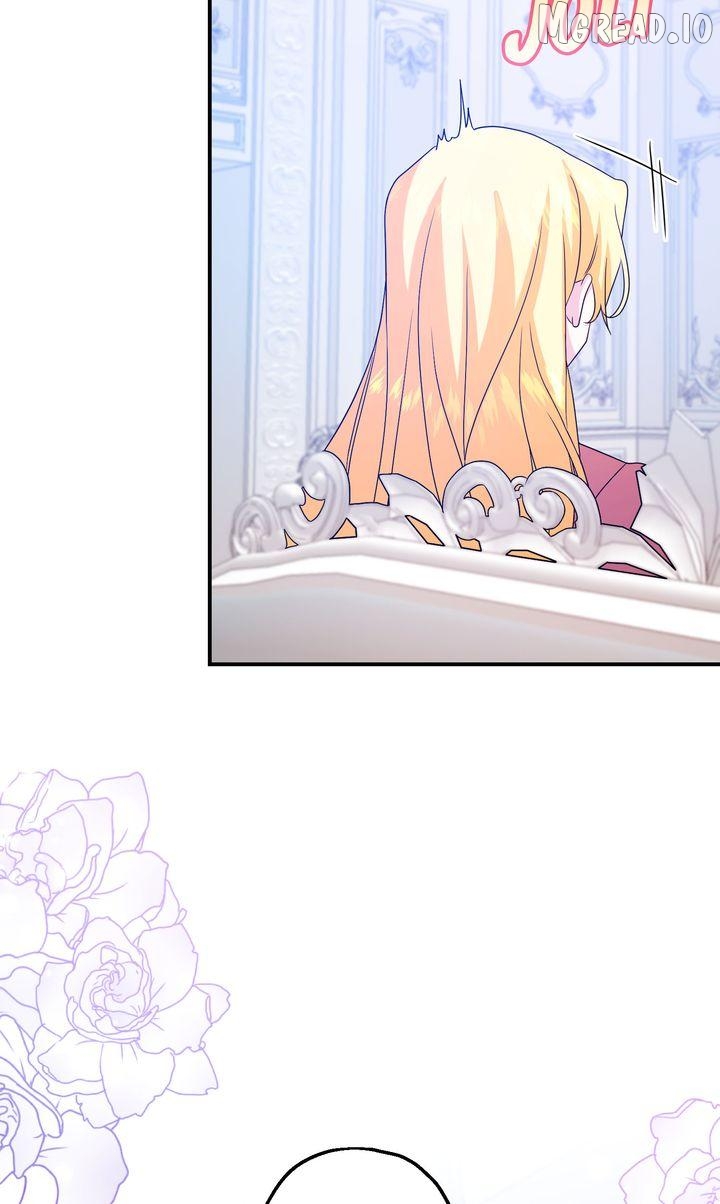 See You in the Future Chapter 28 - page 76