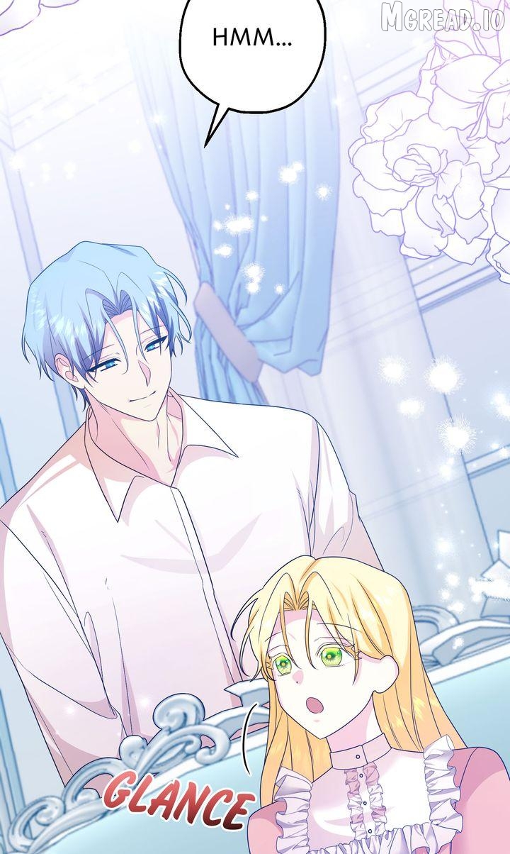 See You in the Future Chapter 28 - page 77