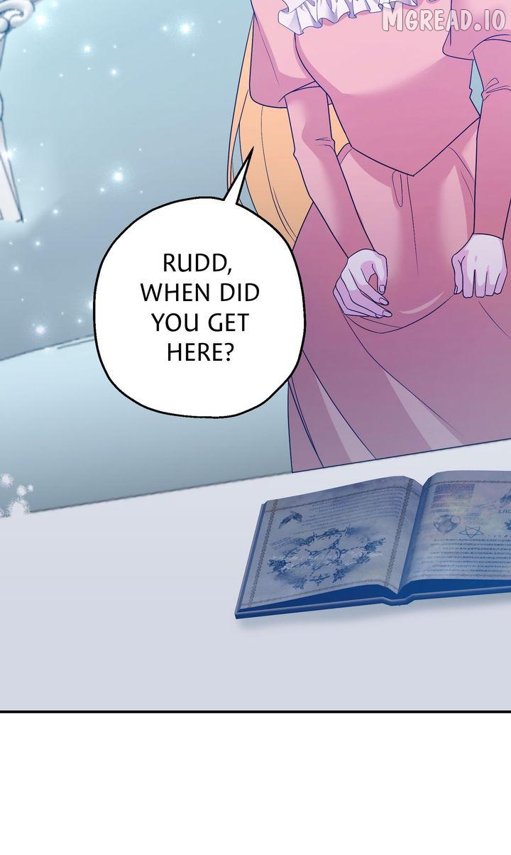 See You in the Future Chapter 28 - page 78
