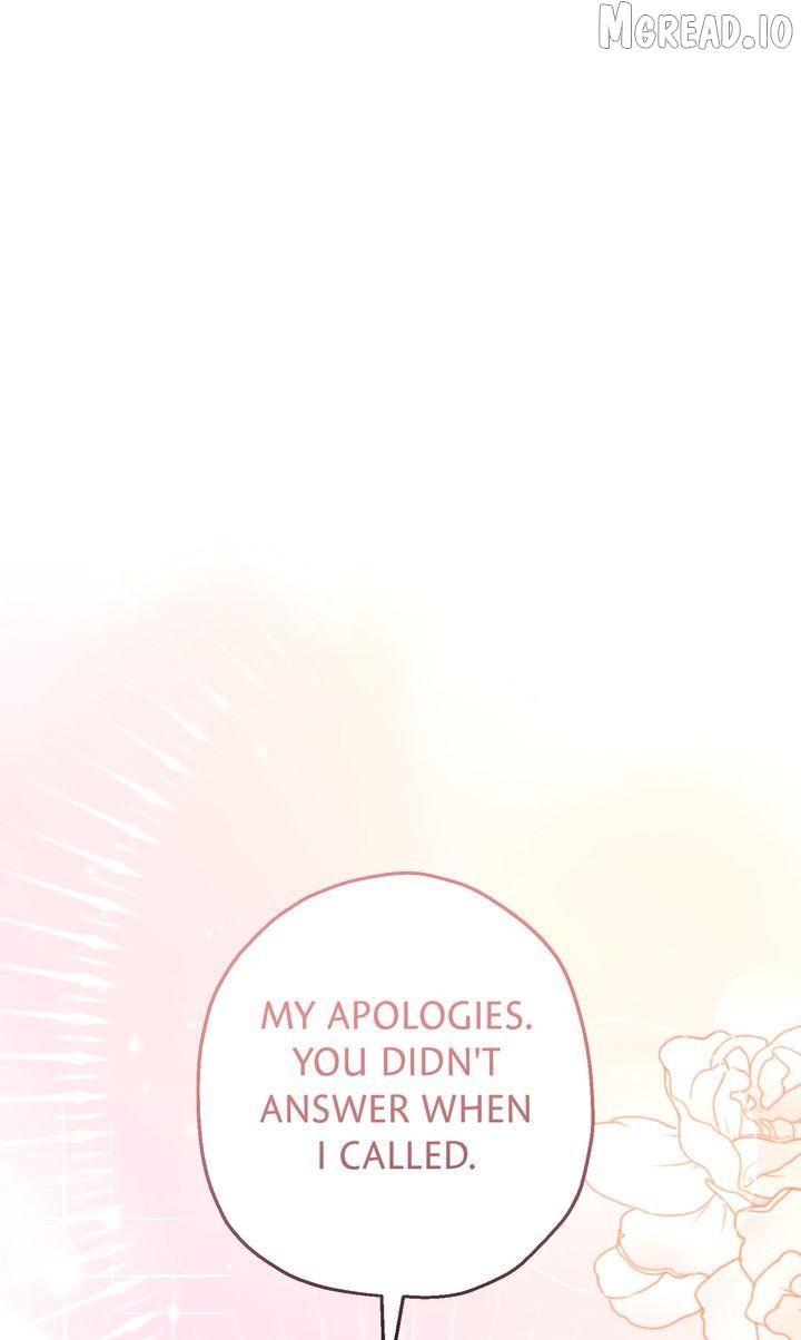 See You in the Future Chapter 28 - page 79
