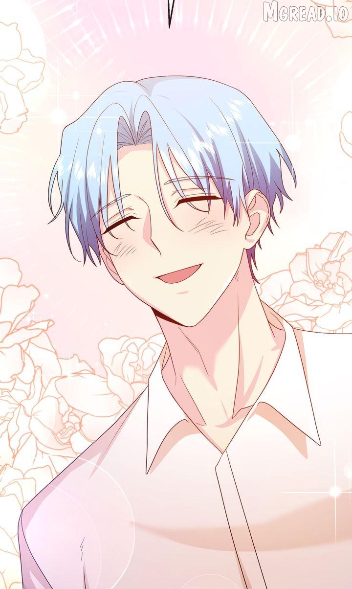 See You in the Future Chapter 28 - page 80