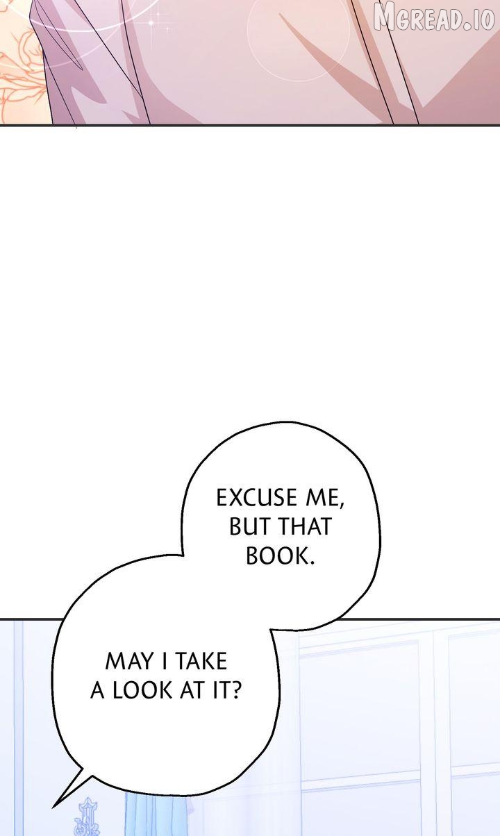See You in the Future Chapter 28 - page 81