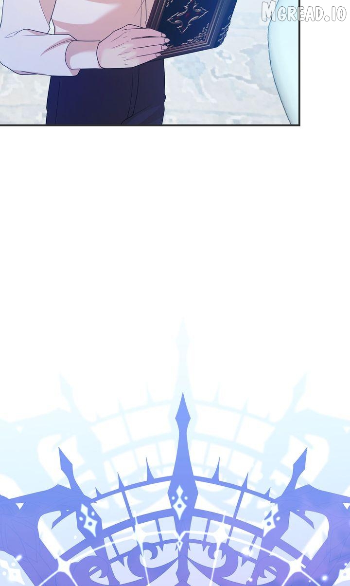 See You in the Future Chapter 28 - page 84