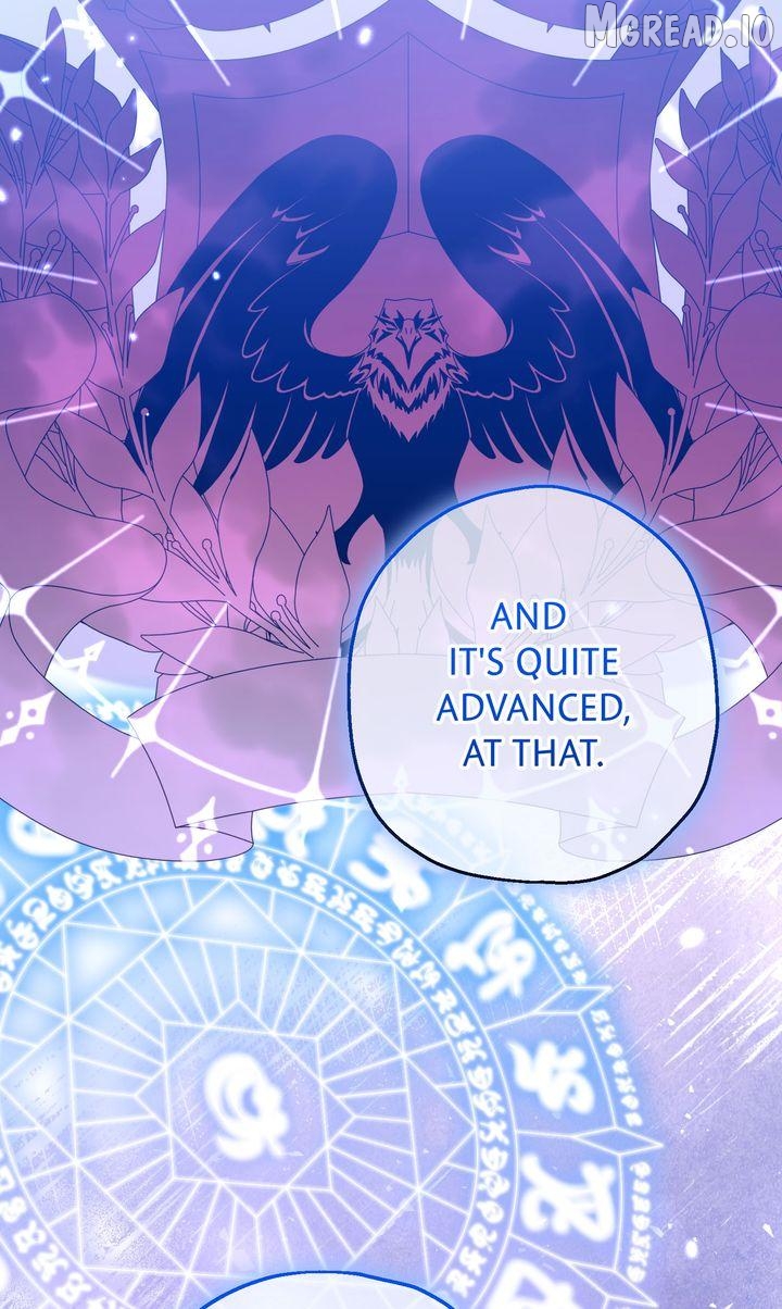 See You in the Future Chapter 28 - page 85