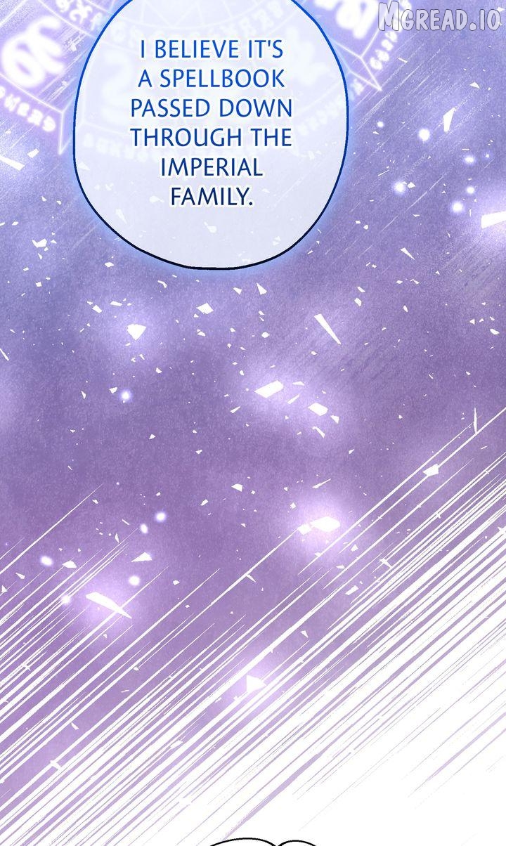 See You in the Future Chapter 28 - page 86
