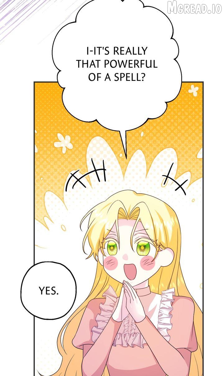 See You in the Future Chapter 28 - page 87
