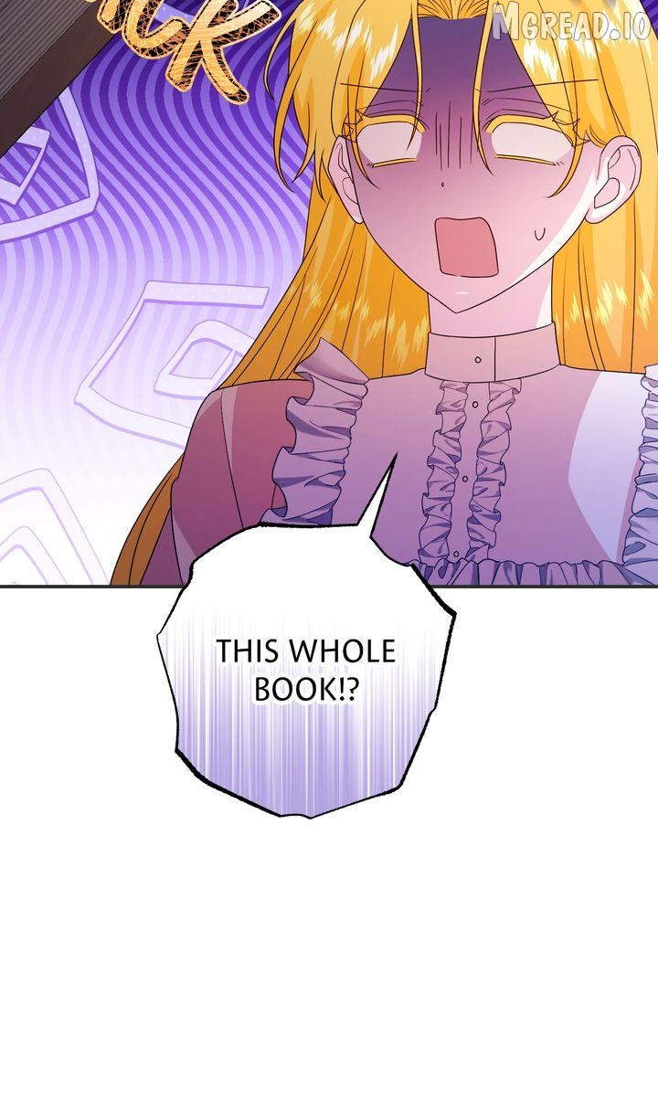 See You in the Future Chapter 28 - page 89