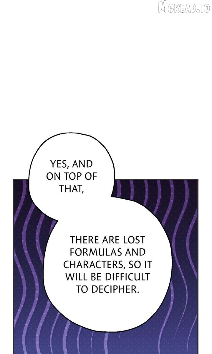 See You in the Future Chapter 28 - page 90