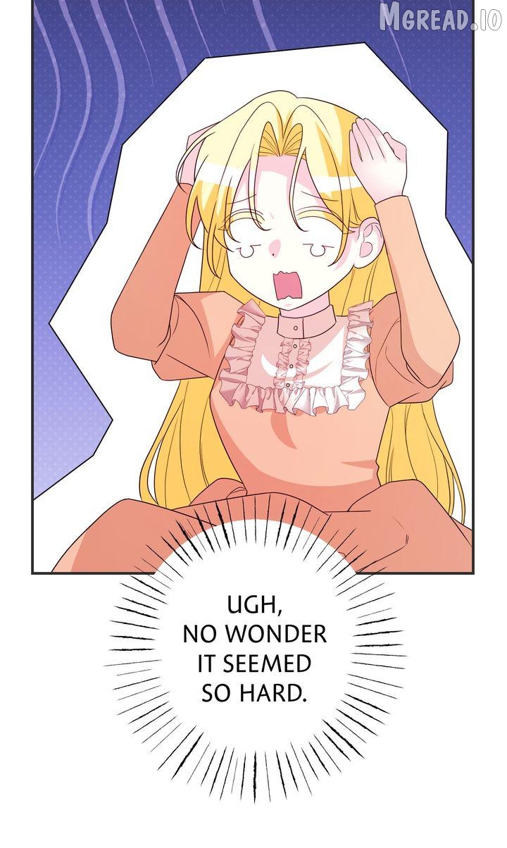 See You in the Future Chapter 28 - page 91