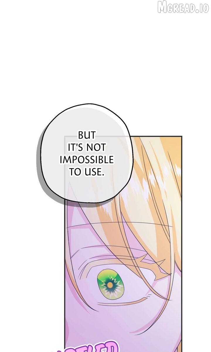 See You in the Future Chapter 28 - page 92