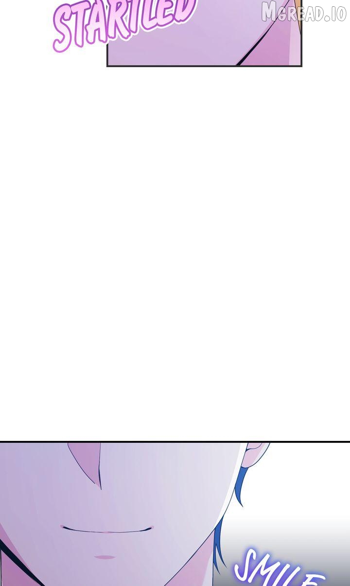 See You in the Future Chapter 28 - page 93