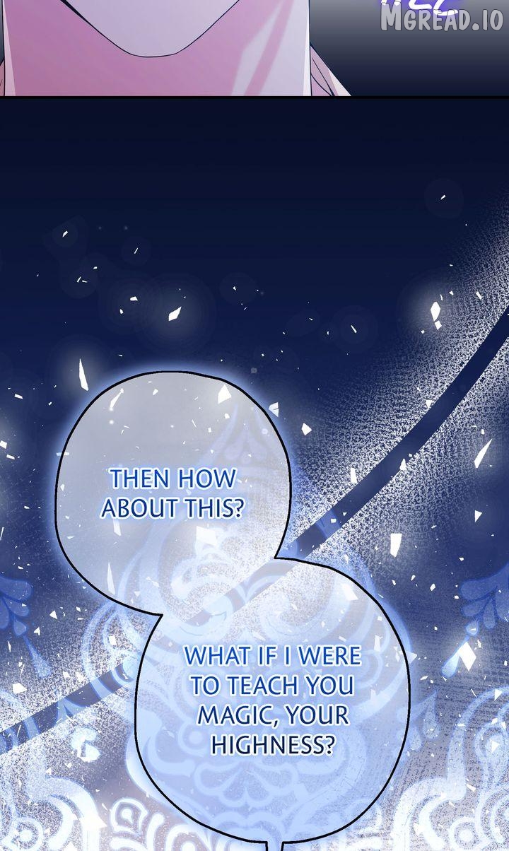 See You in the Future Chapter 28 - page 94