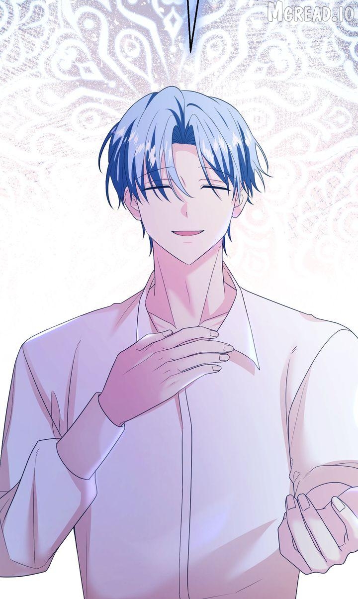 See You in the Future Chapter 28 - page 95