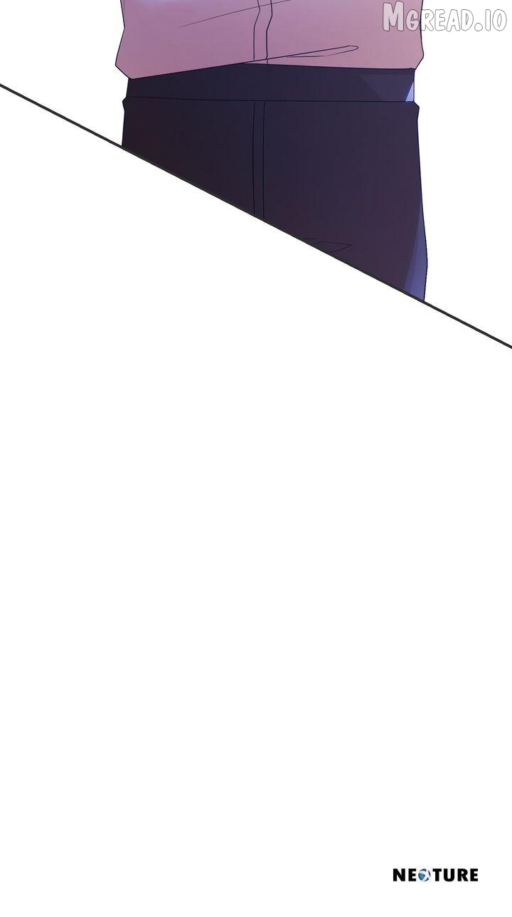 See You in the Future Chapter 28 - page 96