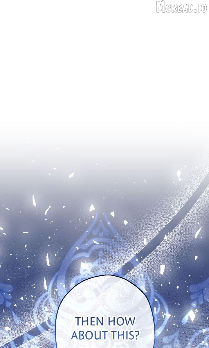 See You in the Future Chapter 29 - page 1