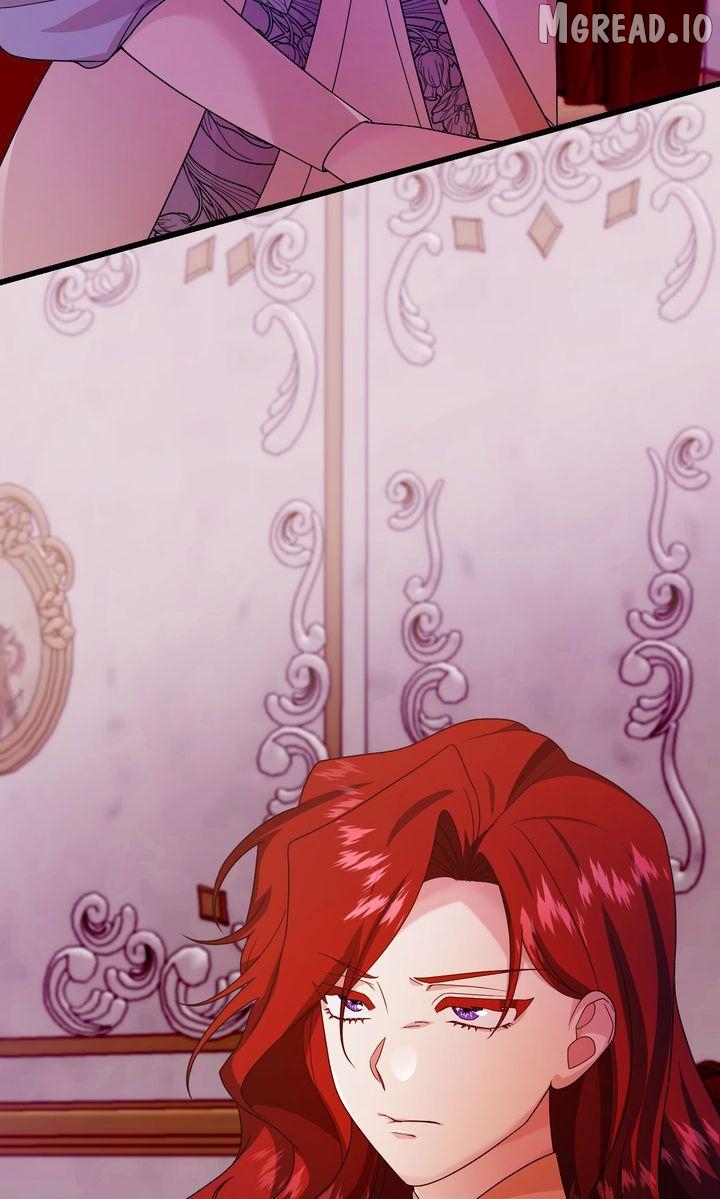 See You in the Future Chapter 29 - page 100