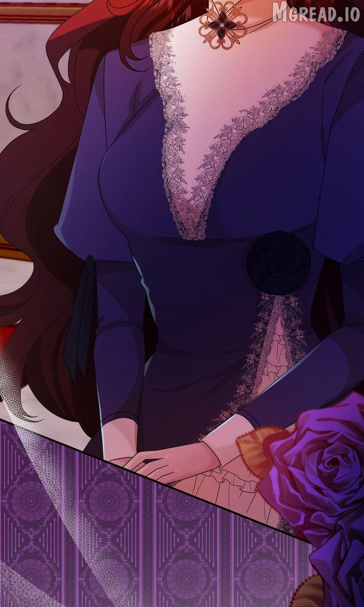 See You in the Future Chapter 29 - page 101
