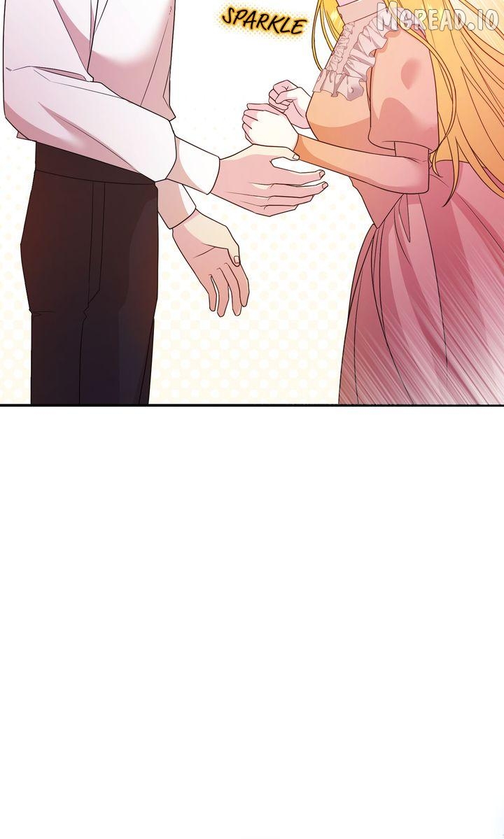 See You in the Future Chapter 29 - page 11