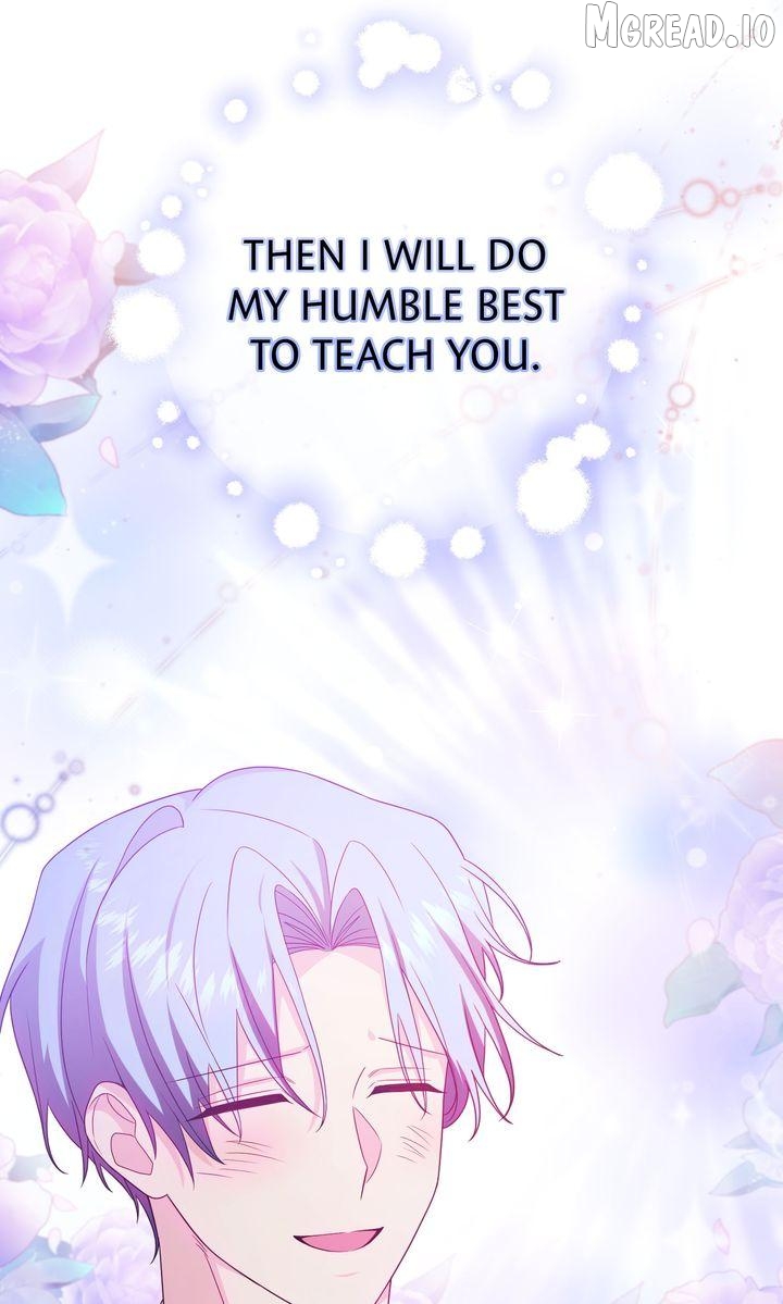 See You in the Future Chapter 29 - page 12