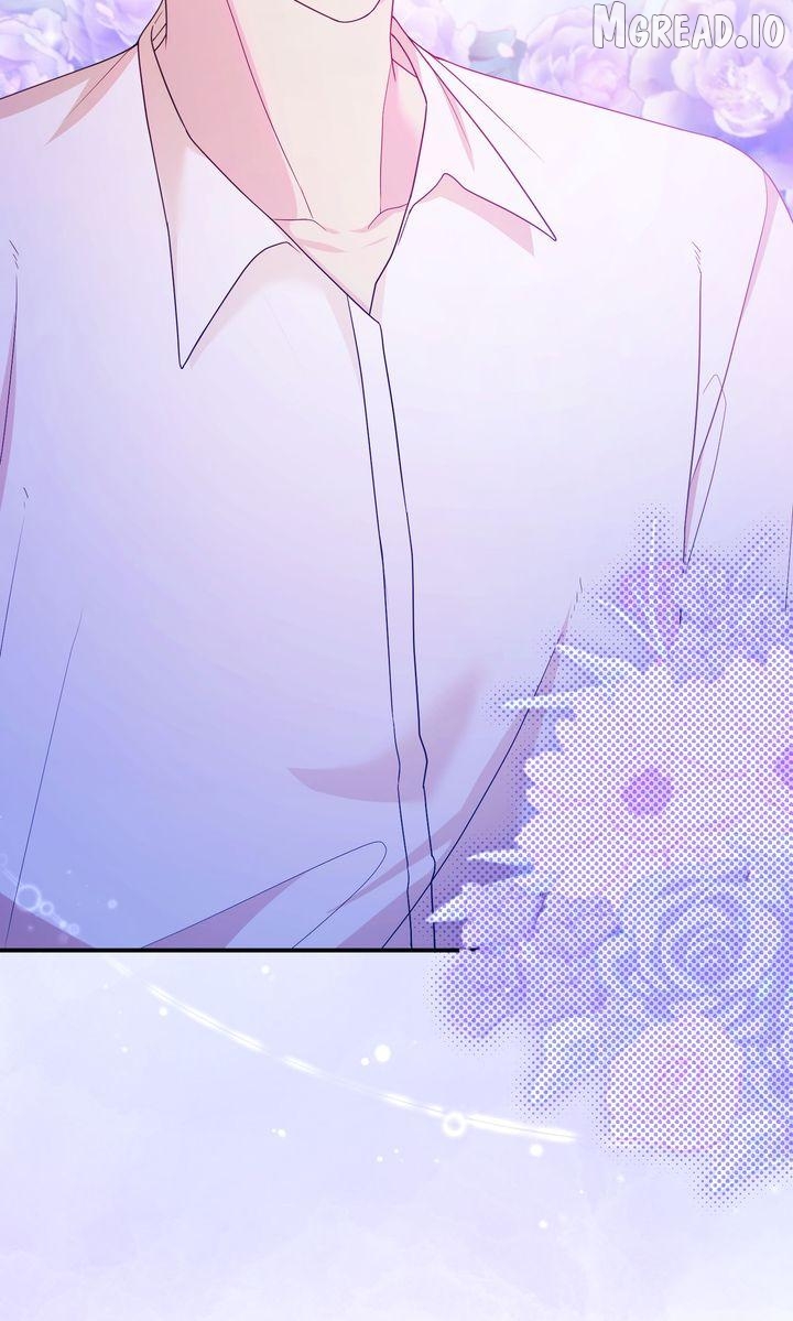 See You in the Future Chapter 29 - page 13