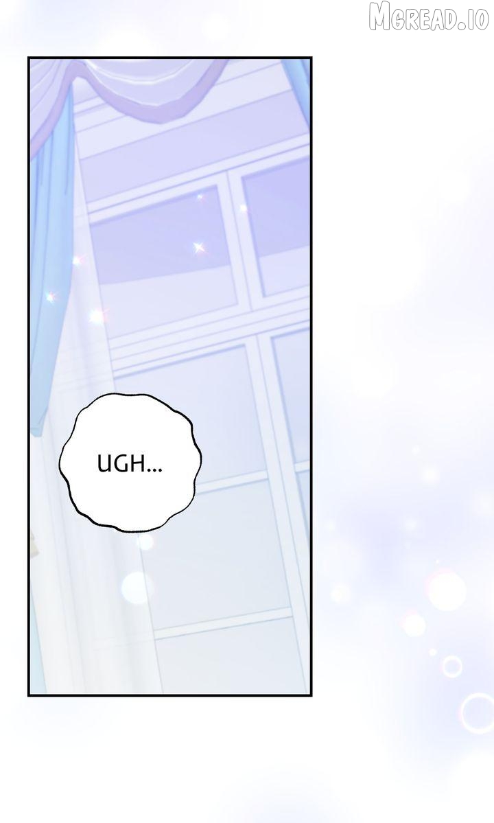 See You in the Future Chapter 29 - page 16
