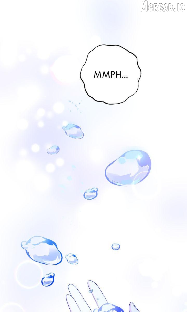 See You in the Future Chapter 29 - page 17