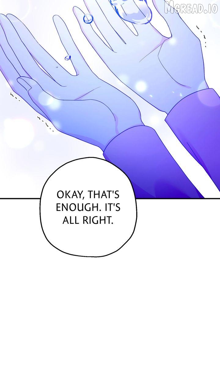 See You in the Future Chapter 29 - page 18