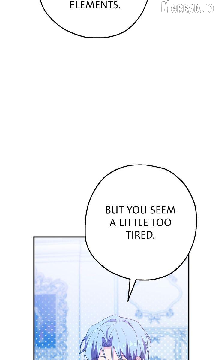 See You in the Future Chapter 29 - page 20