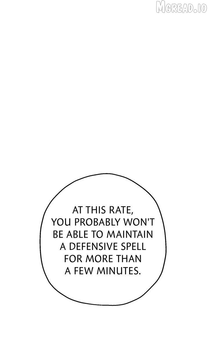 See You in the Future Chapter 29 - page 23
