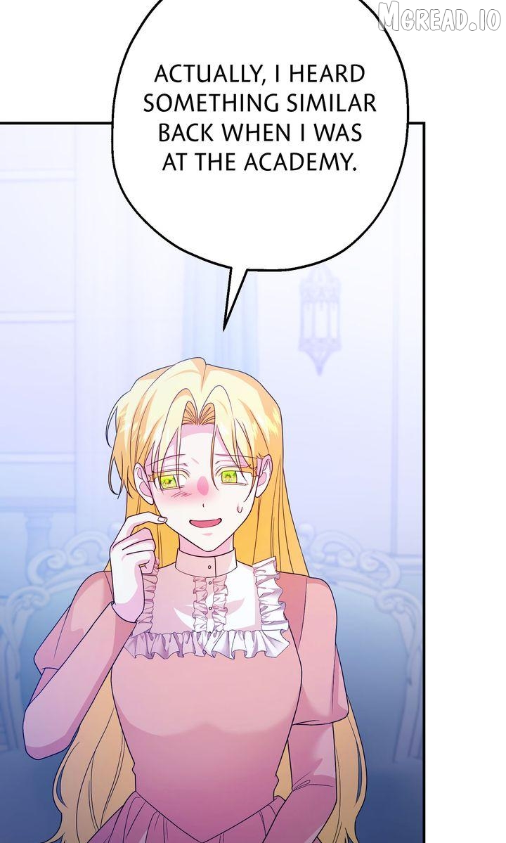 See You in the Future Chapter 29 - page 25